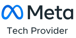 Meta Tech Provider