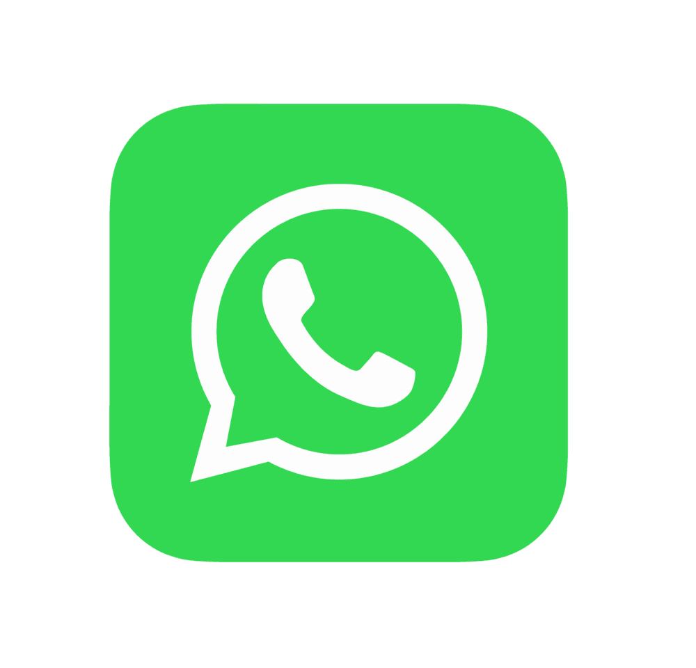 WhatsApp Business API
